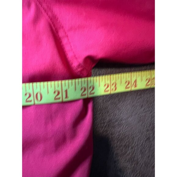 Vintage Woolrich Field Chore Jacket Coat Lined Red Made USA Size‎ M - Picture 5 of 7